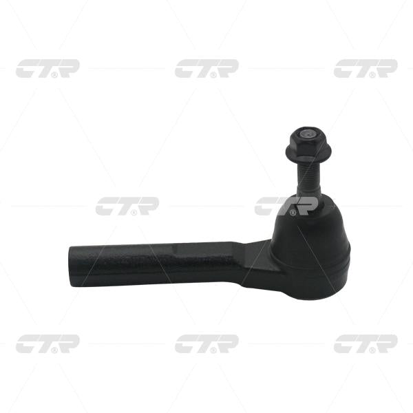 Tie Rod End၊ CTR၊ 26086579၊ CEG-33၊ GM-SHANGHAI BUICK (025684)