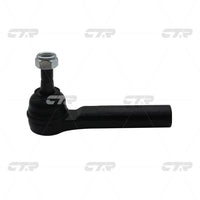 ลูกหมากคันชัก, CTR, 15254061, CEG-35, CADILLAC (025686)