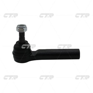 ลูกหมากคันชัก, CTR, 15254061, CEG-35, CADILLAC (025686)