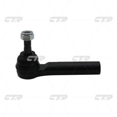 CTR, Tie Rod End, 15254061, CEG-35, CADILLAC