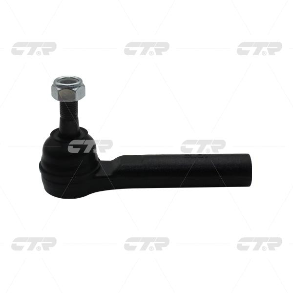 CTR, Tie Rod End, 15254061, CEG-35, CADILLAC