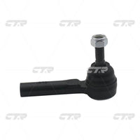 ลูกหมากคันชัก, CTR, 15891515, CEG-36, CADILLAC (025687)