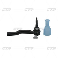 ลูกหมากคันชัก, CTR, 19177442, CEG-3, CADILLAC (GM) (025655)