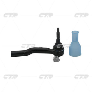 ลูกหมากคันชัก, CTR, 19177442, CEG-3, CADILLAC (GM) (025655)