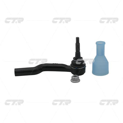 CTR, Tie Rod End, 19177442, CEG-3, CADILLAC