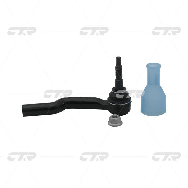 CTR, Tie Rod End, 19177442, CEG-3, CADILLAC