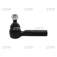 ลูกหมากคันชัก, CTR, 19133624, CEG-40, CHEVROLET (025690)