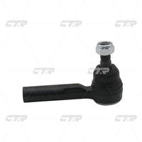 ลูกหมากคันชัก, CTR, 19152655, CEG-41, CHEVROLET (025691)