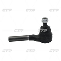 CTR, Tie Rod End, 12471301, CEG-44, CHEVROLET