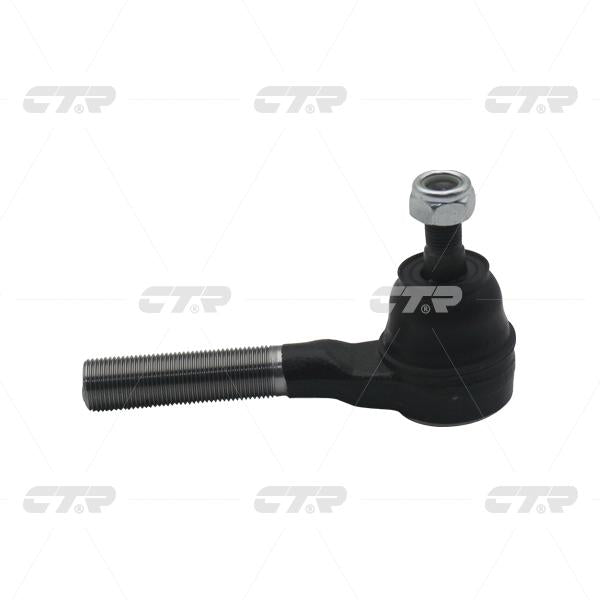 Tie Rod End၊ CTR၊ 12471301၊ CEG-44၊ CHEVROLET (025692)