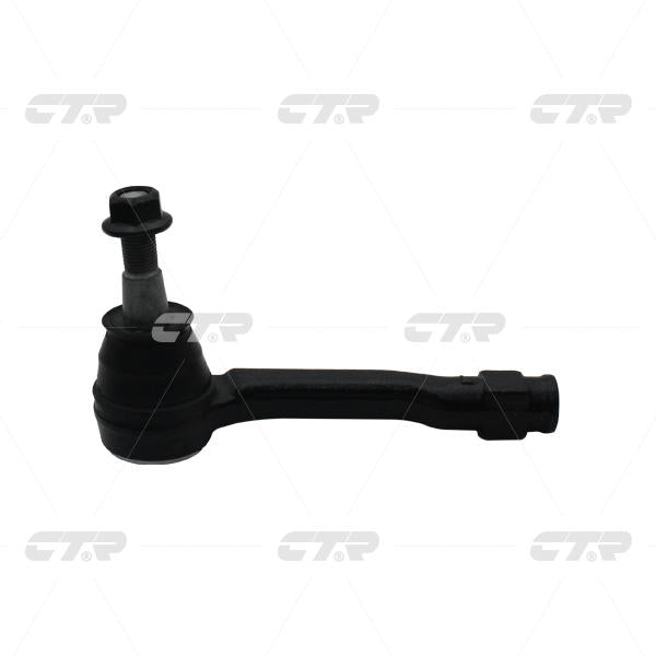 CTR, Tie Rod End, 39008084, CEG-45L, CHEVROLET