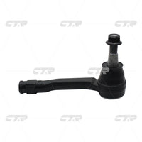 CTR, Tie Rod End, 39008083, CEG-45R, CHEVROLET