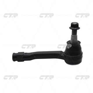CTR, Tie Rod End, 39008083, CEG-45R, CHEVROLET