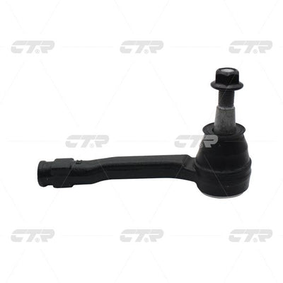 CTR, Tie Rod End, 39008083, CEG-45R, CHEVROLET