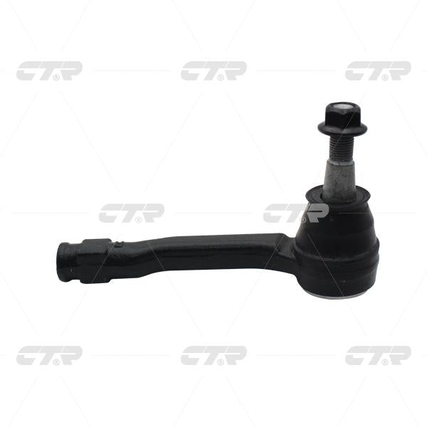 CTR, Tie Rod End, 39008083, CEG-45R, CHEVROLET