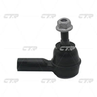 ลูกหมากคันชัก, CTR, 95932779, CEG-49, CHEVROLET (025696)