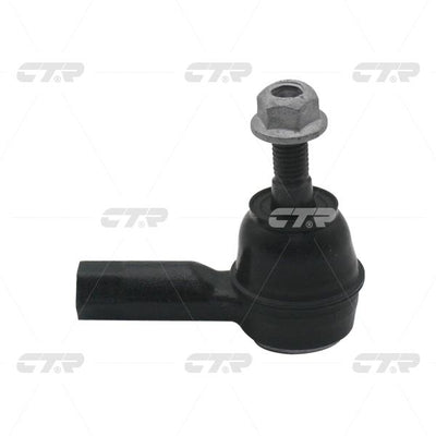 CTR, Tie Rod End, 95932779, CEG-49, CHEVROLET