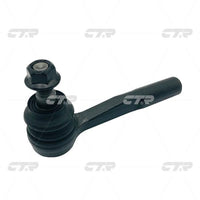 Tie Rod End၊ CTR၊ 1603214၊ CEG-54၊ OPEL (025700)