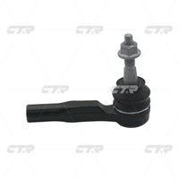 CTR, Tie Rod End, 7820210968, CEG-5, BUICK