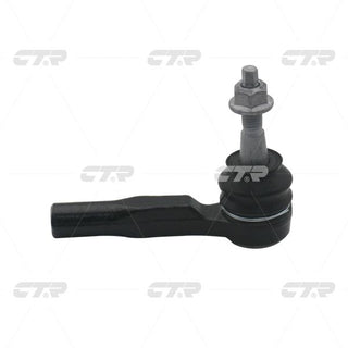 ลูกหมากคันชัก, CTR, 7820210968, CEG-5, BUICK (025657)