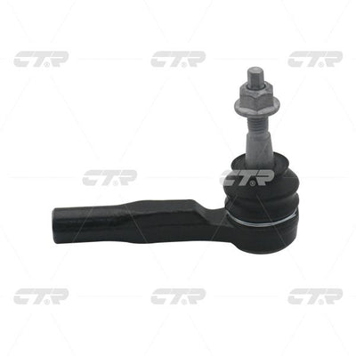 CTR, Tie Rod End, 7820210968, CEG-5, BUICK