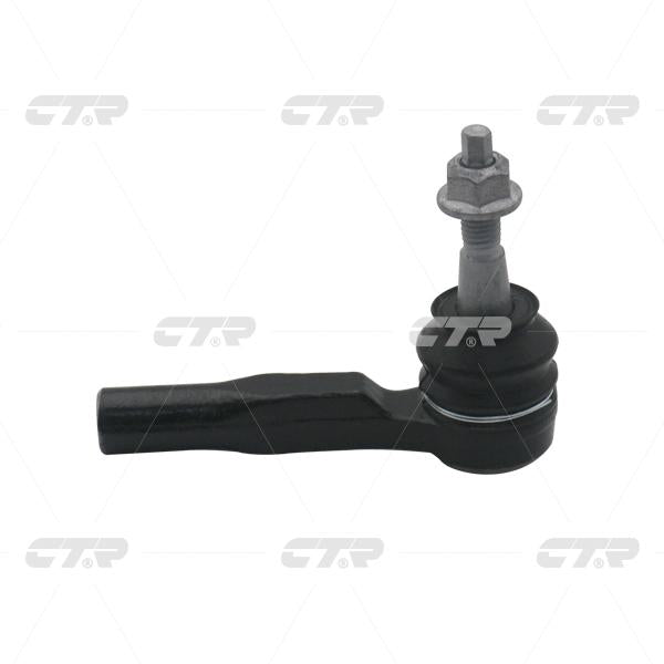 Tie Rod End၊ CTR၊ 7820210968၊ CEG-5၊ BUICK (025657)