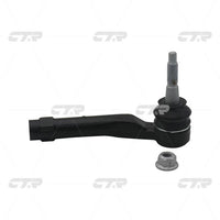CTR, Tie Rod End, 7805210213, CEG-6, CHEVROLET