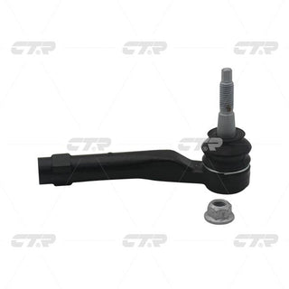 ลูกหมากคันชัก, CTR, 7805210213, CEG-6, CHEVROLET (025658)