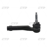 ลูกหมากคันชัก, CTR, 7805210212, CEG-7, CHEVROLET (025659)