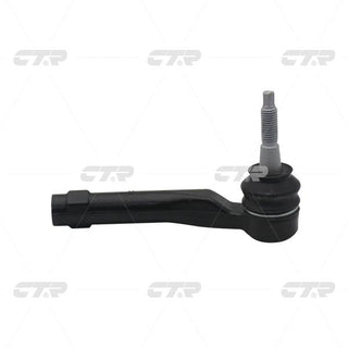ลูกหมากคันชัก, CTR, 7805210212, CEG-7, CHEVROLET (025659)