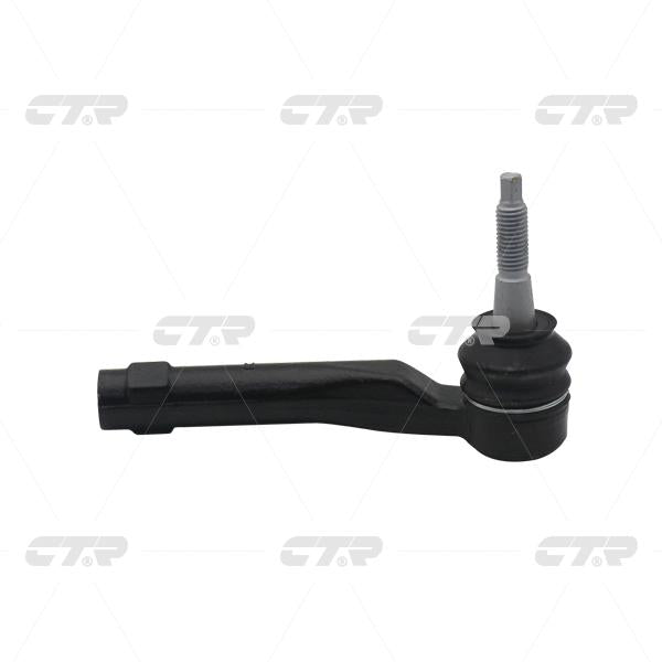 CTR, Tie Rod End, 7805210212, CEG-7, CHEVROLET