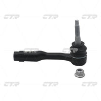 ลูกหมากคันชัก, CTR, 7805210254, CEG-9, CHEVROLET (025661)