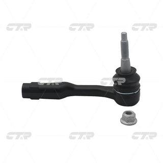 ลูกหมากคันชัก, CTR, 7805210254, CEG-9, CHEVROLET (025661)