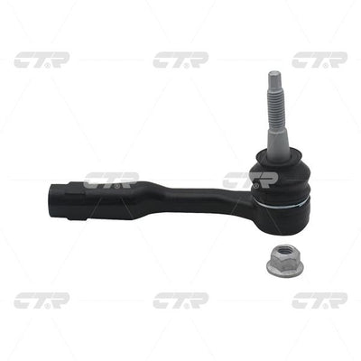 CTR, Tie Rod End, 7805210254, CEG-9, CHEVROLET