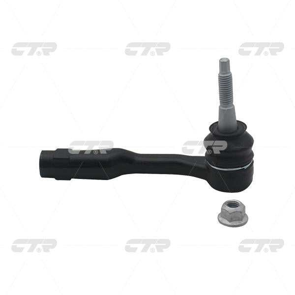 CTR, Tie Rod End, 7805210254, CEG-9, CHEVROLET