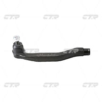 ลูกหมากคันชัก, CTR, 53560S30005, CEHO-11L, HONDA (025706)