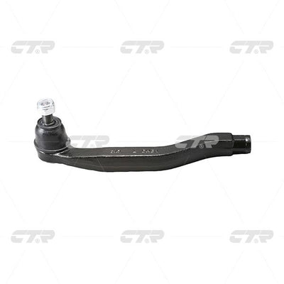 CTR, Tie Rod End, 53560S30005, CEHO-11L, HONDA
