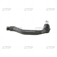ลูกหมากคันชัก, CTR, 53540S30005, CEHO-11R, HONDA (025707)