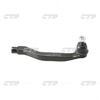 CTR, Tie Rod End, 53540S30005, CEHO-11R, HONDA