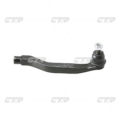 CTR, Tie Rod End, 53540S30005, CEHO-11R, HONDA