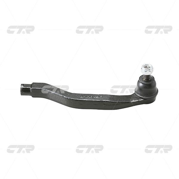 CTR, Tie Rod End, 53540S30005, CEHO-11R, HONDA