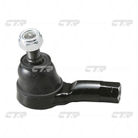 CTR, Tie Rod End, 53540SX8N00, CEHO-12, HONDA