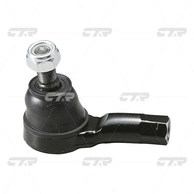 CTR, Tie Rod End, 53540SX8N00, CEHO-12, HONDA