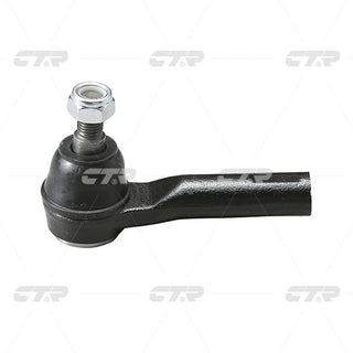 CTR, Tie Rod End, 53540S0XA02, CEHO-14, HONDA