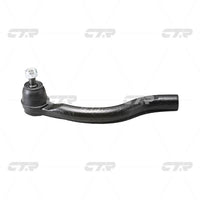 CTR, Tie Rod End, 53560SDAA01, CEHO-15L, ACURA