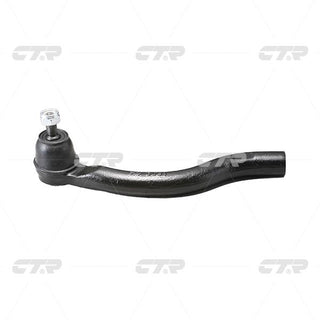 CTR, Tie Rod End, 53560SDAA01, CEHO-15L, ACURA