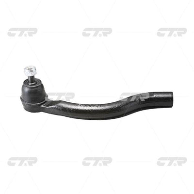 CTR, Tie Rod End, 53560SDAA01, CEHO-15L, ACURA