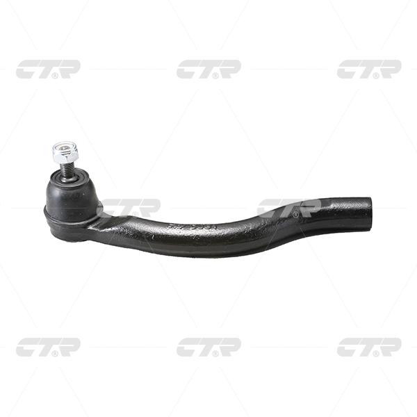 Tie Rod End၊ CTR၊ 53560SDAA01၊ CEHO-15L၊ ACURA (025710)