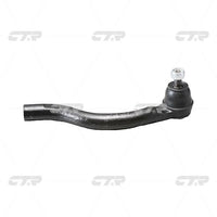 CTR, Tie Rod End, 53540SDAA01, CEHO-15R, ACURA
