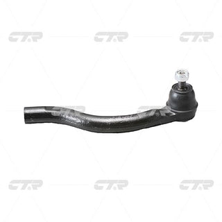 CTR, Tie Rod End, 53540SDAA01, CEHO-15R, ACURA